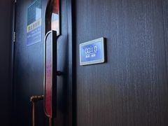-亦境芳香·SPA影院足道(梅林店)