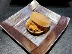 -旨匠Omakase(华侨新村店)