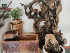 -马头巷·隐庐居·红油大虾(园区店)