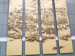 -同济大学(地铁站)