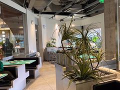 -米纸越南小馆(砂之船店)
