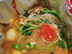 -见味花甲(合生汇店)