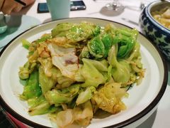 -天和晟烤鸭店(世纪坛店)
