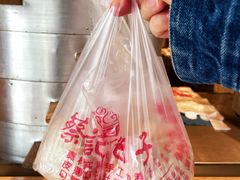 -蔡记包子(百花路店)