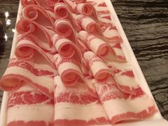 -大渔小鲜火锅店
