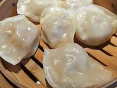 -张牌牌·东北烤肉小吃市集(金楠天街店)