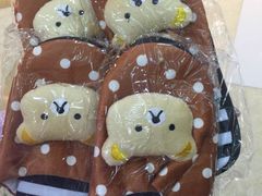 -茂业百货(东门店)