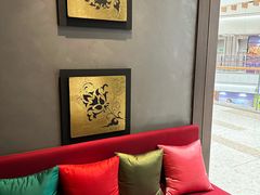 -菩泰·泰式草本按摩SPA(武汉新天地南馆店)