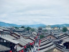 -熊氏牛羊杂粉(龙眼井总店)
