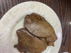 -传承缘正宗杨家吊炉饼(沈阳总店)