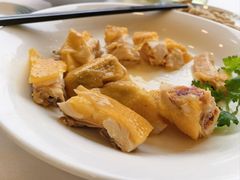 -粤盛海鲜平价店(洛溪食街店)