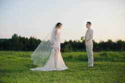 -新乡艾特婚纱摄影(优选店)