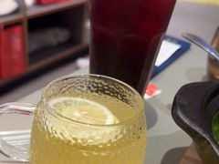 -荣记·囍粤茶餐厅(花都店)