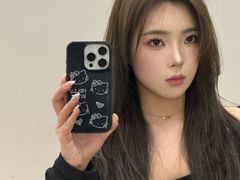 -管氏翅吧(中关村店)