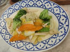 -KingThaia金泰兰(滨江天街店)