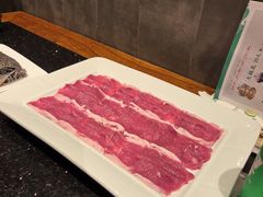 -南门涮肉(上海二店)