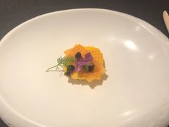 -Tomato&Pepper法餐厅