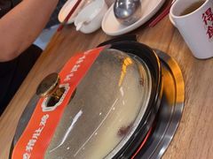 -好彩猪肚鸡(正弘城店)