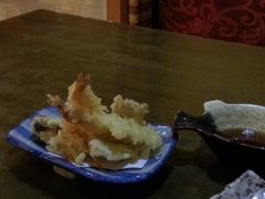 -红叶日料·放题·海胆·定食(星海店)