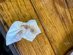 -郭记豌豆鲜粉