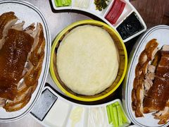 -紫光园(创始店)