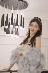 -柏拉图婚纱馆