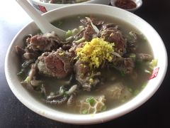 -潮镇老尾牛杂(环城西路店)