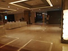 -西安阳光国际大酒店(西安火车站五路口地铁站店)