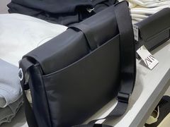 -ZARA(深圳金光华广场店)