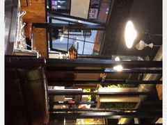 -韩聚屋韩国烤肉餐厅(新北万达店)