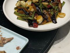 -苏浙徽·农家大院(开发区星湖101店)
