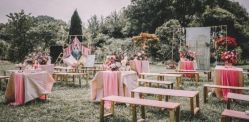 点击看大图 -忆江南婚礼策划(姑苏店)