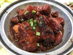 -西新饭店(城中店)