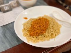 -恩宁刘福记(东华东路店)