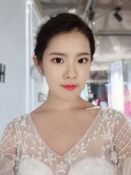 -欧扬医疗美容