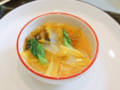 -浙江西子宾馆·牡丹厅