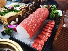 -慢丽江·云南野生菌土鸡锅(西山店)