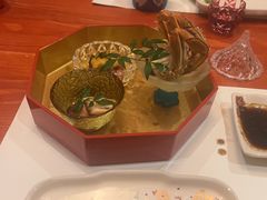 -龍千代·味自慢(黑龙江北路店)