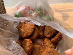 -陶记正宗德州扒鸡(科巷店)