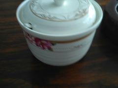 -子潇春庞牛腩粉(三大银行店)