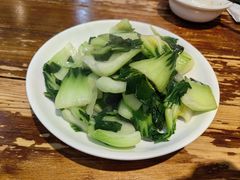 -私家峰味特色苍蝇小馆(马弄店)
