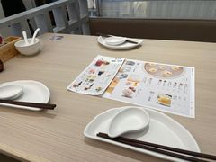 -苏小柳点心·手作小笼包(新街口分院店)