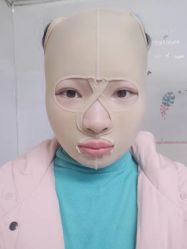 -素妍医疗美容抗衰中心