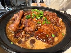 -任兴记(定西路店)