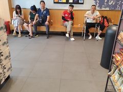-华盛堂购物中心(红旗路店)