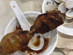 -顺德哥卜卜贝(旗舰店)