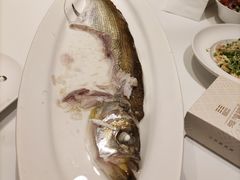 -张福记(陇海中路店)