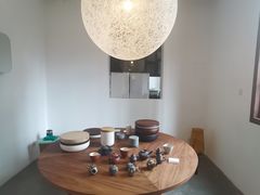 -设计共和 Design Republic(江宁路店)