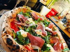 -Alimentari Grande(东湖路店)