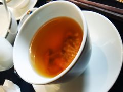 螺头汤-御锦天(外滩六号店)